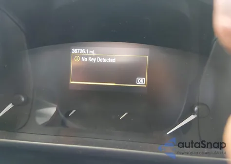 2022 Ford Bronco Sport Big Bend z USA, uszkodzony, nr VIN 3FMCR9B69NRD38024